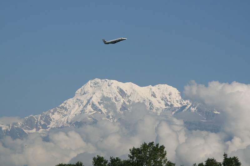 India & Nepal 2011 - 0498